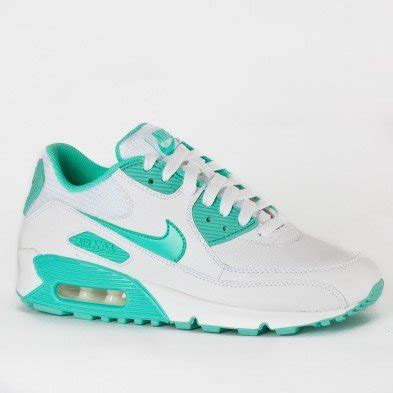 nike schuhe damen mintgrün|Nordstrom Rack The Shops At Town and Country.